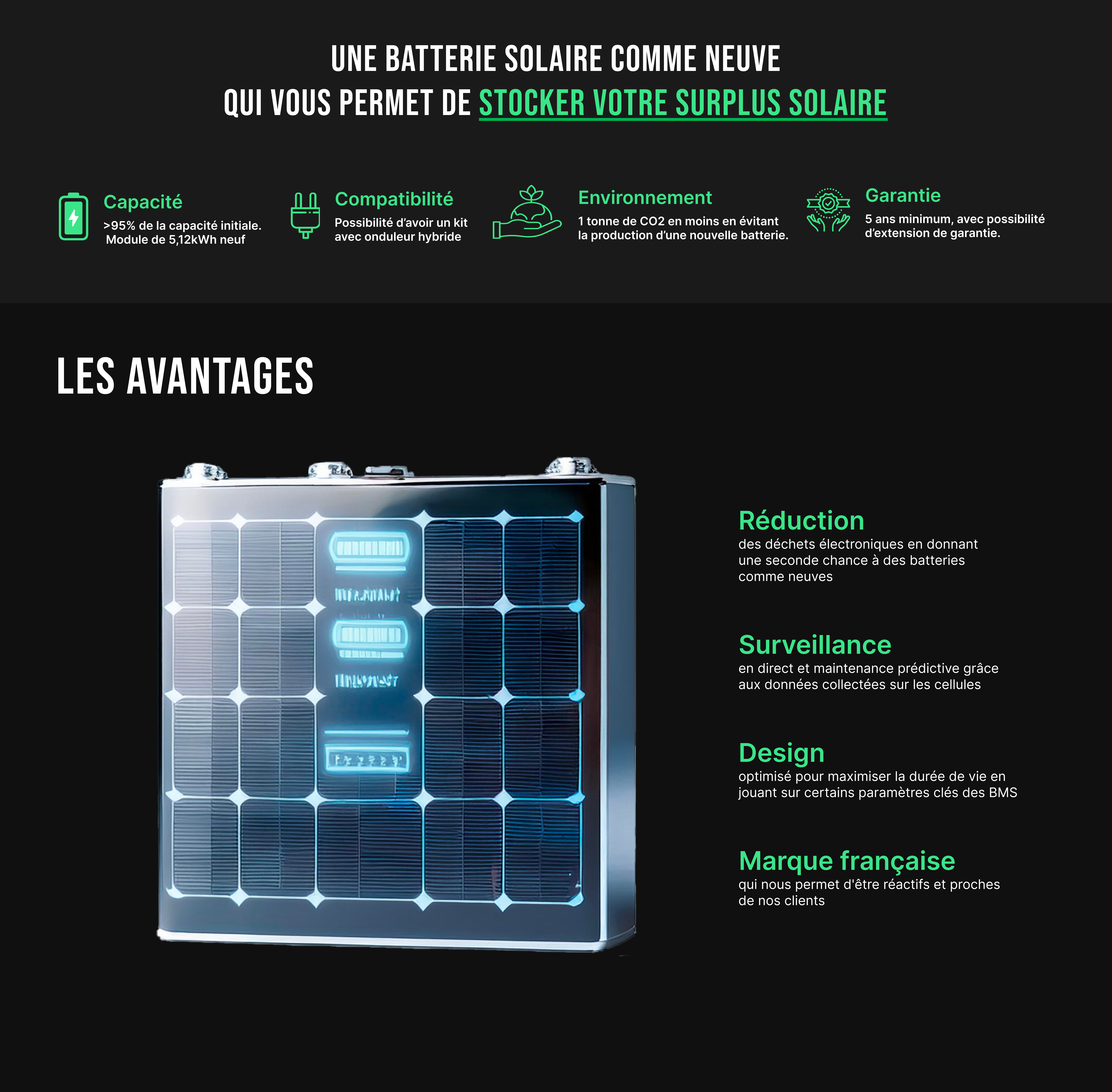 Mockup Society couverture finale